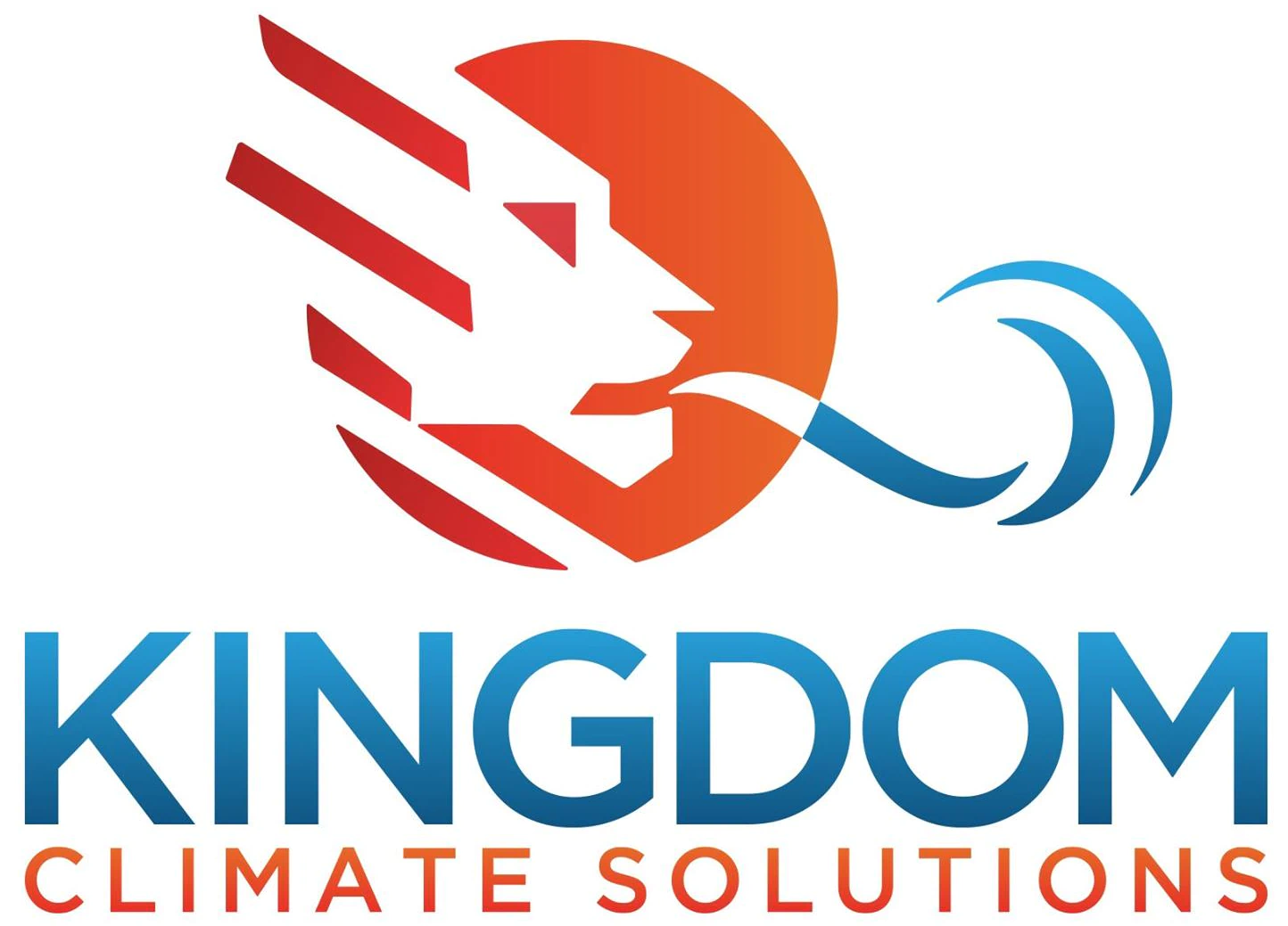 kingdom climate solutions logo