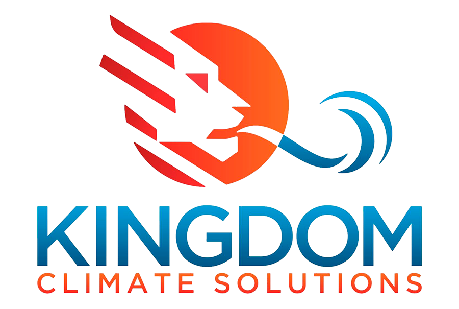 Kingdom Climate Solutions2